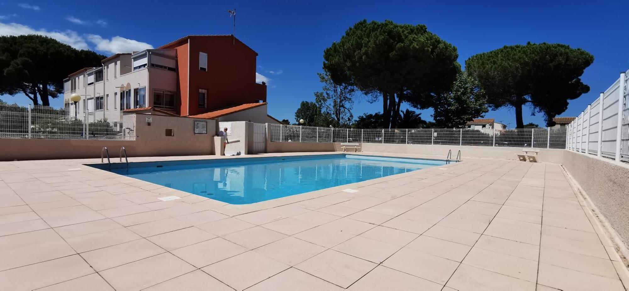 Chez Bastelle Apartment Saint-Cyprien (Pyrenees-Orientales)
